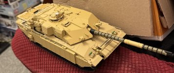 Click image for larger version  Name:	IMG_2233.jpg Views:	0 Size:	400.3 KB ID:	1241523