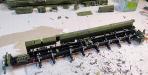 ICBM Launcher Russian pt9  (1).jpg