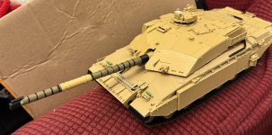 Click image for larger version  Name:	IMG_2233.jpg Views:	0 Size:	400.3 KB ID:	1241523