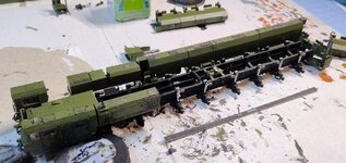 ICBM Launcher Russian pt9  (3).jpg