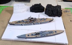 Seascape dio pics1 may25  (2).jpg