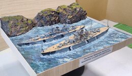 Seascape dio shipsx2 final pics  (3).jpg