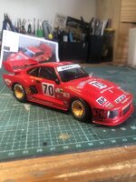 Porsche 935 K2 right side.jpg