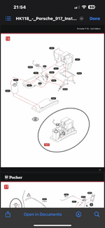 Click image for larger version  Name:	IMG_4631.jpg Views:	0 Size:	254.9 KB ID:	1265092