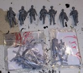 Russian troops various dec25.jpg Russian troops various dec25.jpg