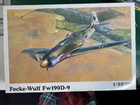 Click image for larger version  Name:	IMG_1545.jpg Views:	0 Size:	357.2 KB ID:	1245006