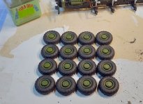 ICBM Launcher Russian wheels dec25  (1).jpg