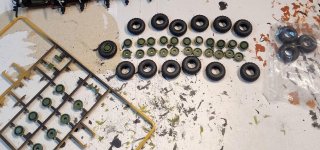 ICBM Launcher Russian wheels dec25  (2).jpg