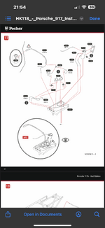 Click image for larger version  Name:	IMG_4631.jpg Views:	0 Size:	254.9 KB ID:	1265092