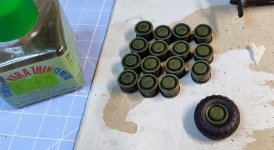 ICBM Launcher Russian wheels dec25  (3).jpg