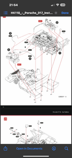 Click image for larger version  Name:	IMG_4631.jpg Views:	0 Size:	254.9 KB ID:	1265092