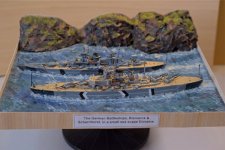 Seascape dio shipsx2 final pics  (1).jpg