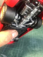 Porsche 935 K2 engine.jpg