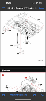 Click image for larger version  Name:	IMG_4631.jpg Views:	0 Size:	254.9 KB ID:	1265092