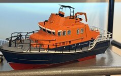 Click image for larger version  Name:	IMG_5792.png Views:	0 Size:	1.44 MB ID:	1272275