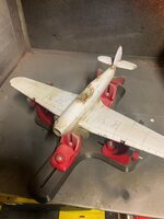 WhatsApp Image 2025-05-24 at 18.44.27_a4d1d87c.jpg