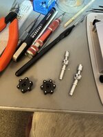 Click image for larger version  Name:	IMG_4631.jpg Views:	0 Size:	254.9 KB ID:	1265092