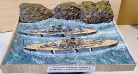 Seascape dio shipsx2 final pics  (2).jpg