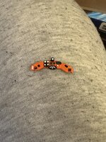 Click image for larger version  Name:	IMG_5792.png Views:	0 Size:	1.44 MB ID:	1272275