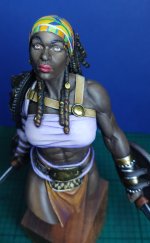 Click image for larger version  Name:	20251208_185105.jpg Views:	0 Size:	165.1 KB ID:	1272165