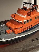 Click image for larger version  Name:	IMG_5792.png Views:	0 Size:	1.44 MB ID:	1272275