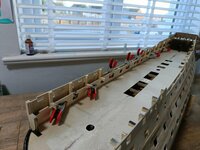 Click image for larger version  Name:	008.jpg Views:	0 Size:	256.0 KB ID:	1241623