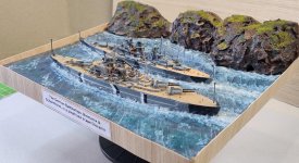 Seascape dio shipsx2 final pics  (4).jpg