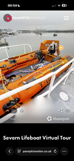 Click image for larger version  Name:	IMG_5792.png Views:	0 Size:	1.44 MB ID:	1272275