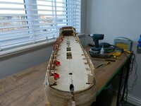 Click image for larger version  Name:	009.jpg Views:	0 Size:	240.7 KB ID:	1241624