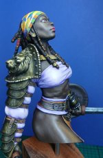 Click image for larger version  Name:	20251208_185015.jpg Views:	0 Size:	203.9 KB ID:	1272167