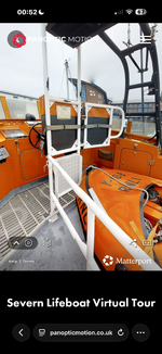 Click image for larger version  Name:	IMG_5792.png Views:	0 Size:	1.44 MB ID:	1272275