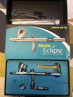 Click image for larger version  Name:	54507663775_fd2519091a_c.jpg Views:	0 Size:	128.0 KB ID:	1258720