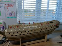 Click image for larger version  Name:	010.jpg Views:	0 Size:	337.1 KB ID:	1241625