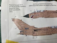 20250220_141738160_iOS 1.jpg