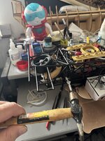 Click image for larger version  Name:	IMG_4631.jpg Views:	0 Size:	254.9 KB ID:	1265092