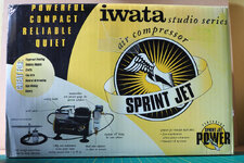 Click image for larger version  Name:	6.jpg Views:	0 Size:	626.9 KB ID:	1258721