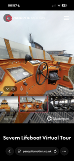 Click image for larger version  Name:	IMG_5792.png Views:	0 Size:	1.44 MB ID:	1272275