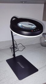 Artdot mag lamp nov24 (5).jpg