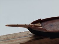 endurance3_2.jpg endurance3_2.jpg