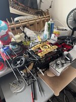 Click image for larger version  Name:	IMG_4630.jpg Views:	0 Size:	337.6 KB ID:	1265093