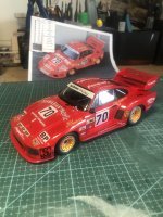 Porsche 935 K2 left side.jpg