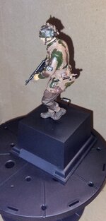 britreddev 25nov24 nearly done (4).jpg