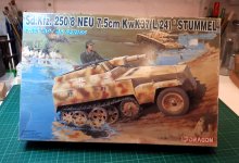 20211219_152841 close up.jpg