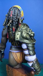 Click image for larger version  Name:	20251208_185028.jpg Views:	0 Size:	213.1 KB ID:	1272171