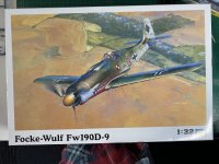 Click image for larger version  Name:	IMG_1545.jpg Views:	0 Size:	357.2 KB ID:	1245006