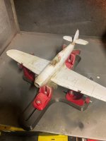 WhatsApp Image 2025-05-24 at 18.44.27_a4d1d87c.jpg WhatsApp Image 2025-05-24 at 18.44.27_a4d1d87c.jpg