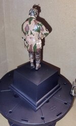 britreddev 25nov24 nearly done (3).jpg