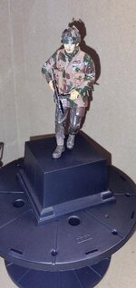 britreddev 25nov24 nearly done (1).jpg