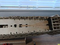 Click image for larger version  Name:	001.jpg Views:	0 Size:	293.4 KB ID:	1241647