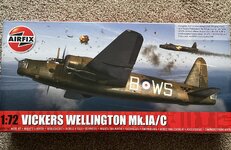 Click image for larger version  Name:	IMG_3905.jpg Views:	2 Size:	408.7 KB ID:	1241664